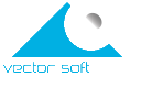 Grupa Vector Software